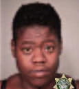 Kimberly Simril - Multnomah County, OR 