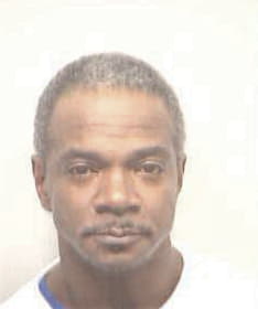 Franklin Smith - Fulton County, GA 