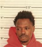 Mario Smith, - Shelby County, TN 