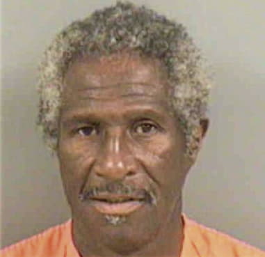 Robert Smith, - Polk County, FL 