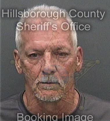 James Supple, - Hillsborough County, FL 