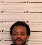 Antonio Terry, - Shelby County, TN 