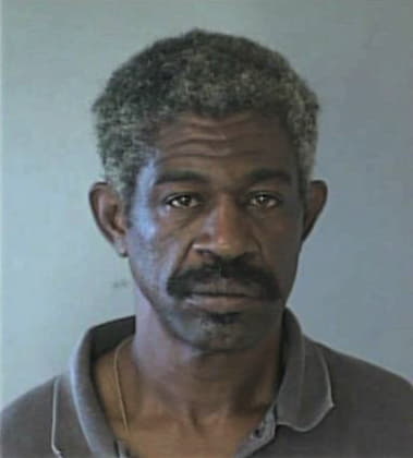 Tony Tookes - DeKalb County, GA 