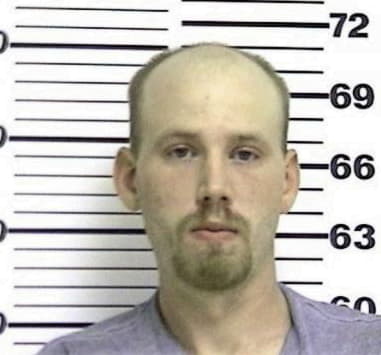 Samuel Turner - Campbell County, KY 