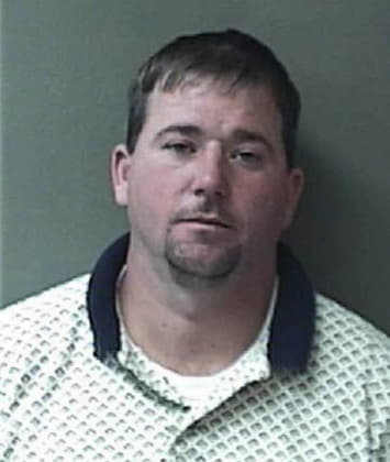 Thomas Watts, - Okaloosa County, FL 