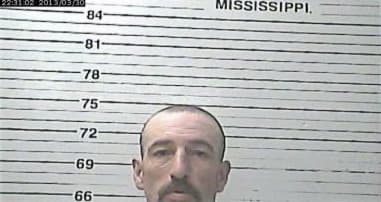 Matthew Waugh, - Harrison County, MS 