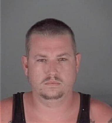 Rodney Whittle, - Pasco County, FL 