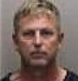 Michael Woerner, - Manatee County, FL 