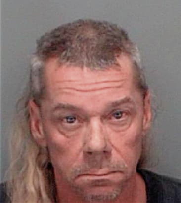 Robert Yardy, - Pinellas County, FL 