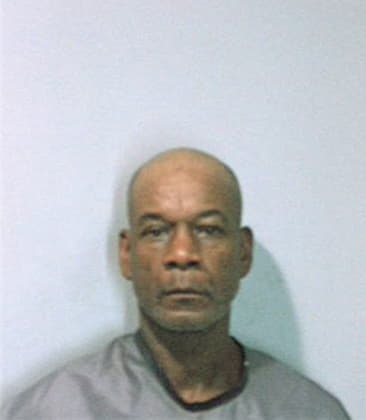 Fernando Argurta - DeKalb County, GA 
