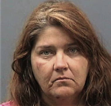 Lori Beasley, - Hillsborough County, FL 