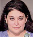 Kimberly Best - Multnomah County, OR 