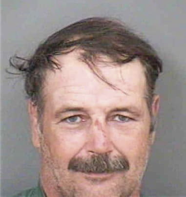 Bobby Bivins, - Collier County, FL 