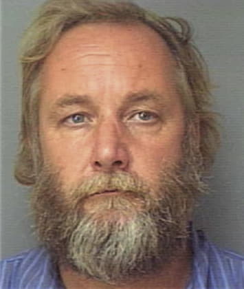 Robert Brasington - Polk County, FL 
