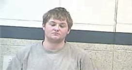 William Brooks - Breckinridge County, KY 