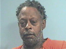 Kayvon Brown - Fayette County, KY 