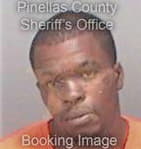 Thomas Brown, - Pinellas County, FL 