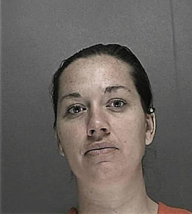 Deanna Casciola, - Volusia County, FL 