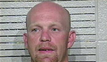 Michael Caudill, - Franklin County, KY 