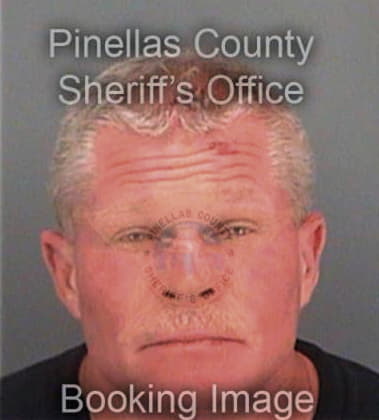 Robert Ciarrochi, - Pinellas County, FL 