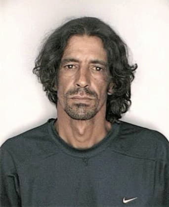 James Clarke - Hillsborough County, FL 