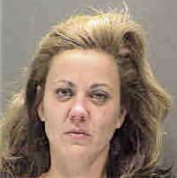 Jessica Cole, - Sarasota County, FL 