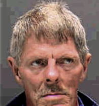 Charles Coleman, - Sarasota County, FL 