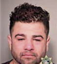 Enrique Cortezgonzalez - Multnomah County, OR 