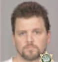 John Davis - Multnomah County, OR 