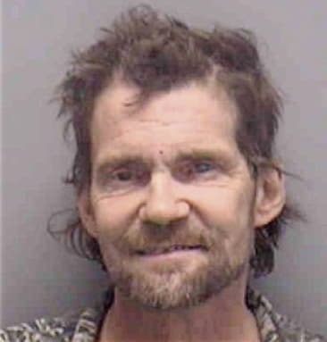 Keith Deeser, - Lee County, FL 