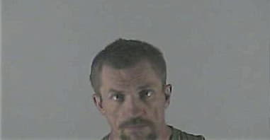 Bradley Dehaan - Deschutes County, OR 