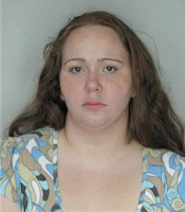 Celestine Depasquale, - Hillsborough County, FL 