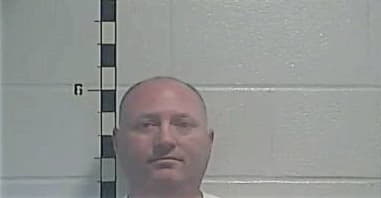 Michael Devine, - Shelby County, KY 
