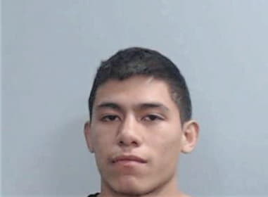 Rosario Diaz-Barraza - Fayette County, KY 