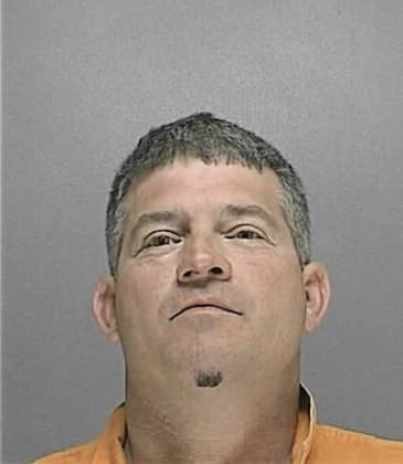 Gerardo Esquivel, - Volusia County, FL 