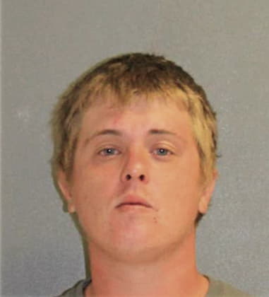 Thomas Flemming, - Volusia County, FL 