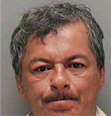 Alfonso Galindo, - Lee County, FL 