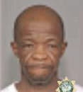 Brandon Garner - Multnomah County, OR 