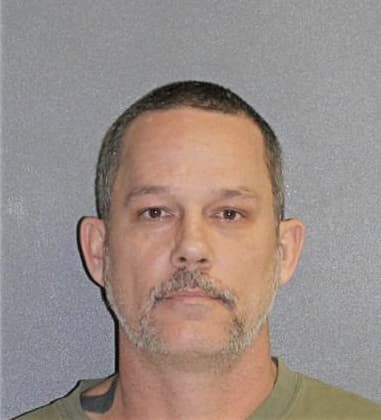 Adam Good, - Volusia County, FL 