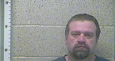 Samuel Green, - Henderson County, KY 