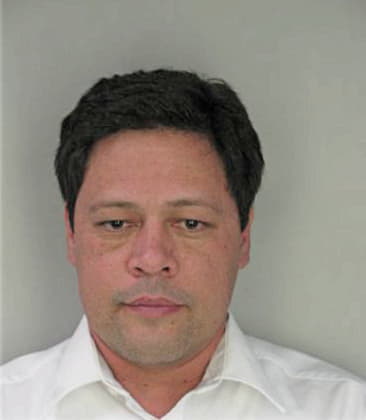 Steven Guida, - Hillsborough County, FL 