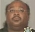 Lawrence Harrel - Multnomah County, OR 