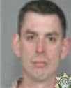 Larry Hein - Multnomah County, OR 