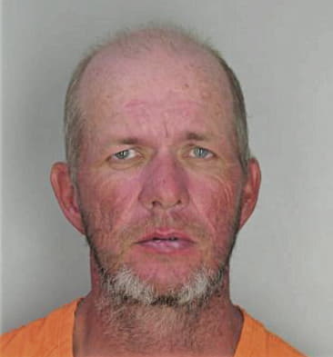Herlin Hernandez - Hillsborough County, FL 