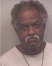 Terrence Hicks, - Fulton County, GA 