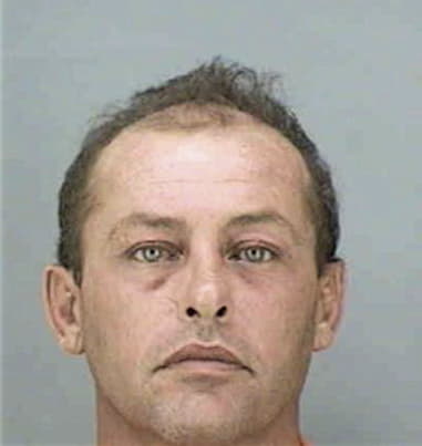 Craig Hill, - Collier County, FL 