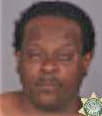 Antoine Johnson - Multnomah County, OR 