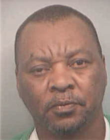 Alvin Kendell, - Fulton County, GA 