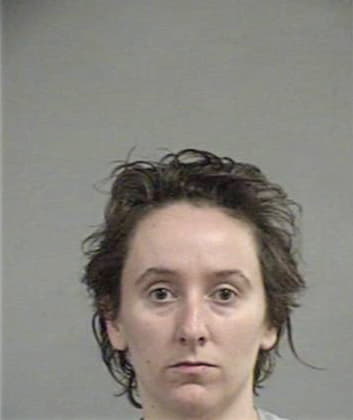 Chaum Kirik - Jefferson County, KY 