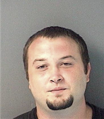 Phillip Lammens, - Escambia County, FL 